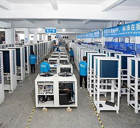 企業(yè)形象-07