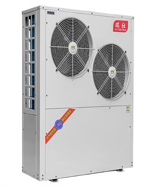 XRS-100H側(cè)吹
